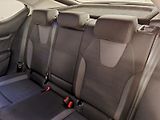 Škoda Octavia (2024) 2.0 TDI 85 kW Selection - náhled 25