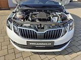 Škoda Octavia (2018) 1.0 TSi Ambiente - náhled 24