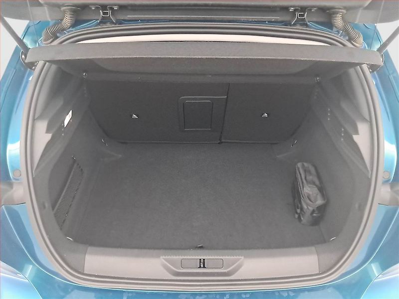 Peugeot 308 (2024) 1.2 PureTech, ČR,1.maj - fotka 14 z 18