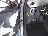 Kia Rio (2006) 1.4i 16V, velmi pěkné - náhled 15