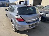 Opel Astra (2008) 1.6 77Kw NÁHRADNÍ DÍLY - náhled 1