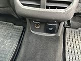 Ford Mondeo 1,5 EcoBoost 121kW Titanium - náhled 15