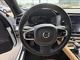 Volvo XC90 2,0 D5 173kW,Led,Kůže,ACC,1Maj - náhled 7