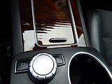 Mercedes-Benz GLK 2,1 220CDI,4Matic,AMG,7G,Bi-Xe - náhled 40