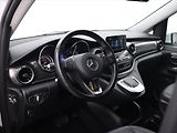 Mercedes-Benz Třídy V 2,0 220d Aut. Avantgarde L DPH - náhled 27