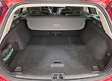 Volvo V60 Cross Country B4 AWD Core Kam. - náhled 9