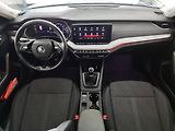 Škoda Octavia (2021) 1.5 TSI (110kW/150k) Style - náhled 4