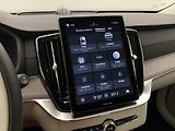 Volvo XC90 (2026) B5 AWD AUT BRIGHT PLUS 7míst - náhled 47