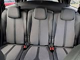 Peugeot 5008 5008 ALLURE PACK BlueHDi 130 S - náhled 8