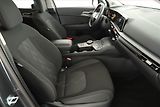 Kia Sportage (2025) 1.6 T-GDI, EXCLUSIVE, AUTOMAT - náhled 7