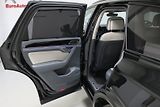Volkswagen Touareg (2024) R-LINE 3,0TDI 210kW TOP VÝBAVA - náhled 42