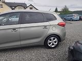 Kia Carens (2013) - náhled 2