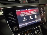 Škoda Superb 1,5 TSi  DSG Sportline Virtual - náhled 38