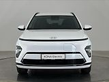 Hyundai Kona (2026) Czech Edition Paket Dark - náhled 3