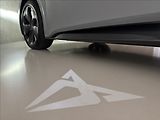 Cupra Born 150kW LED SoH 96,5% PDC - náhled 47