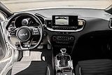 Kia Ceed - náhled 37
