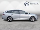 Škoda Octavia RS 2.0 TDI DSG - náhled 21