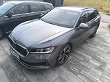Škoda Superb -DPH,KRÁSNÝ,CZ,VÝBAVA,MASÁŽE - náhled 1