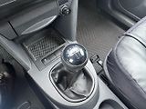 Volkswagen Caddy (2011) 1,6 TDI 55 KW STK TAŽNÉ - náhled 24