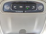 Volvo XC60 (2020) XC 60,aut., - náhled 30