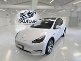 Tesla Model Y (2022) AWD Long Range    PŘIPRAVUJEME - náhled 1