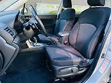 Subaru Forester 2.0i 4x4 AUT TAŽNÉ SERVISKA - náhled 31
