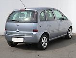Opel Meriva (2008) 1.6, po STK, rezervace - náhled 4
