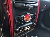 Mini Cooper 1.6/160kW - náhled 19