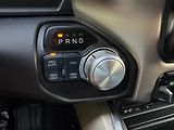 Dodge RAM (2019) +LPG+DPH+LARAMIE+ROUGH COUNTRY - náhled 21