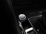 Volkswagen Tiguan Allspace (2019) R-Line 2.0 BiTDI - náhled 18