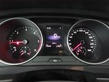 Volkswagen Tiguan Allspace (2019) R-Line 2.0 TDI - náhled 11