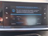 Peugeot 208 (2020) 1.2 PT, Active, LED - náhled 17
