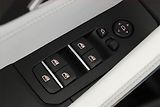 BMW X6 (2025) xDrive40i, M PAKET, KEYLESS - náhled 27