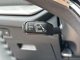 Škoda Octavia (2023) Combi 1.5 TSI M-HEV DSG Style - náhled 13