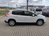 Peugeot 2008 (2016) Active 1.6 HDI 100k MAN5 - náhled 7