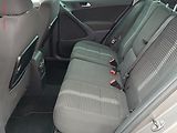 Volkswagen Tiguan (2010) 2.0TSi 4x4, STK6/27 - náhled 10