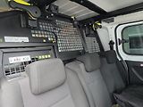 Toyota ProAce City 1.5-1.MAJ-V ZÁRUCE-DPH-TAŽNÉ - náhled 12