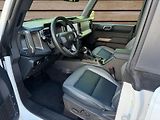 Ford Bronco (2026) WHITE INDIVIDUAL by STR GARAGE - náhled 14