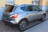 Nissan Qashqai 1.5 DCi PANORAMA NAVI TAŽNÉ - náhled 4
