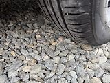 Škoda Scala 1.6TDi 115PS 6R STYLE LED STK! - náhled 63