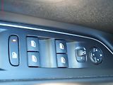 Peugeot 5008 (2018) 1.6HDi, ČR, AT, LED, navi - náhled 14