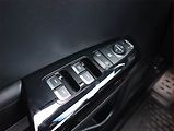 Kia Sportage (2017) GT Line 2.0 CRDi, 4X4 - náhled 16