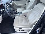 Škoda Superb (2015) 1.8TSI, 2.maj,ČR, Style, DSG - náhled 9