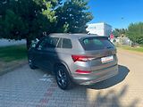 Škoda Kodiaq (2023) SPORTLINE 2.0TSI 140KW 4x4 DSG - náhled 7