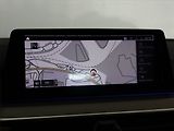 BMW Řada 5 (2019) M Sport 530d xDrive - náhled 15