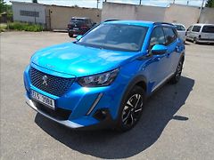 Peugeot 2008 0,0 - fotografie inzerátu