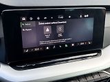 Škoda Octavia (2026) Combi 1.5 TSI DSG Selection - náhled 11