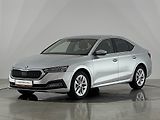 Škoda Octavia Style DSG - náhled 1