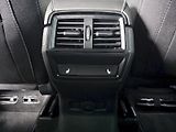 Škoda Karoq (2025) 2.0TSi 4X4 140kW SPORTLINE TAŽ - náhled 26