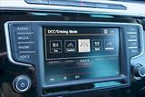 Volkswagen Passat (2015) BiTDI176 kW Highline 4MOT DSG - náhled 15